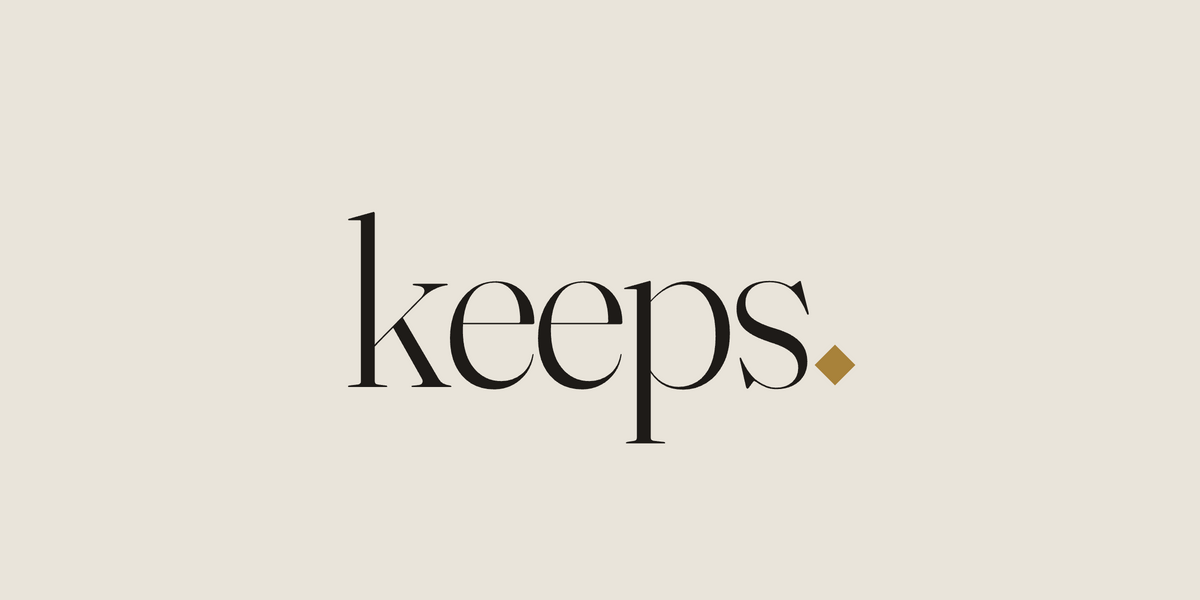 Keeps
